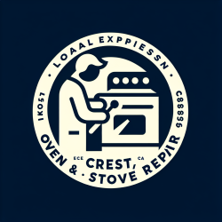 Crestline Appliance Solutions advantage-icon-1