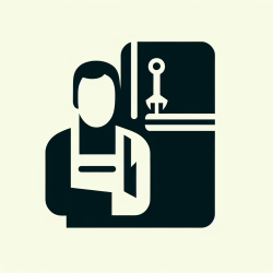 Crestline Appliance Solutions advantage-icon-4