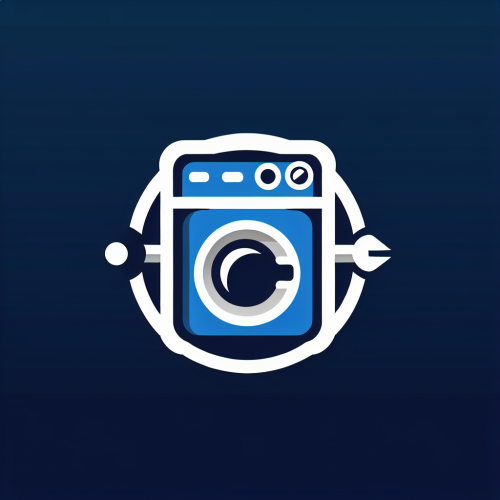 Crestline Appliance Solutions logo