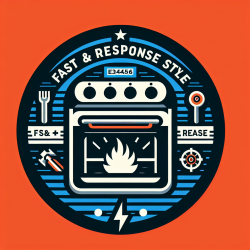 Crestline Appliance Solutions advantage-icon-2