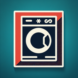 Crestline Appliance Solutions advantage-icon-3